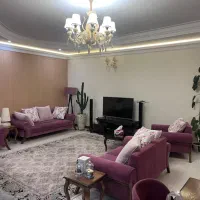 آپارتمان 100متری دوخواب