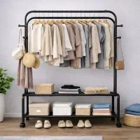 رگال لباس با کیفیت