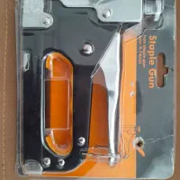 منگنه کوب دستی