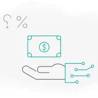 استخدام ویزیتور حقوق درصدی و ثابت