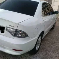 سورن 403|خودرو سواری و وانت|چمران, |دیوار