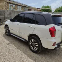 ام وی ام x33s مدل96 معاوضه با هایما S5