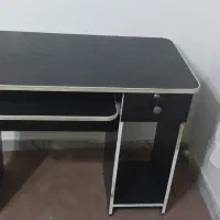 میز و صندلی کامپیوتر