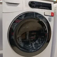 لباسشویی دوو گیربکسی دوو