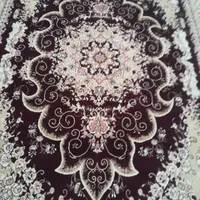 فرش 6 متری|فرش|ساوه, |دیوار