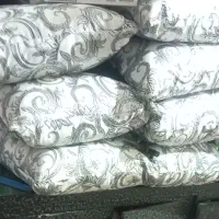 فروش بالشت