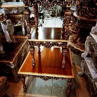 جلو مبلی|مبلمان خانگی و میز عسلی|ارومیه, |دیوار