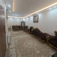 فرصت طلایی / شیک/ نوساز / حوالی حرم امام رضا|فروش آپارتمان|مشهد, جنت|دیوار