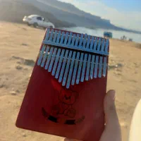 فروش کالیمبا