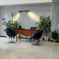 استخدام مشاور و منشی جهت دفتر املاک|استخدام اداری و مدیریت|کرج, فاز ۲ مهرشهر|دیوار