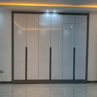 نصاب کمد وکابینت