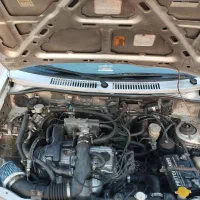 پرایددوگانه مدل90|خودرو سواری و وانت|رباط‌کریم, منجیل آباد|دیوار