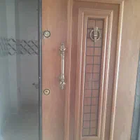 همخونه هم خانه میخوام