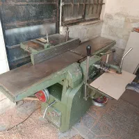 دستگاه 5کاره ایتالیایی صفحه 25
