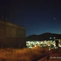 زمین صبح مکریان
