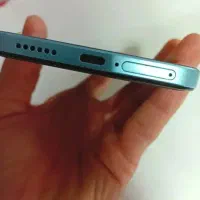 گوشی نت 14|موبایل|کرمان, |دیوار