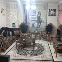 اجاره-واحد-تخلیه-و-آماده-تحویل-قیمت-مناسب