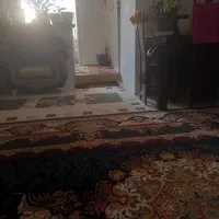 اجاره کوتاه مدت توافقی|اجارهٔ کوتاه‌مدت آپارتمان و سوئیت|مشهد, طبرسی شمالی|دیوار