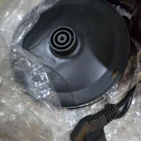 کتری برقی|سماور، چای‌ساز، قهوه‌ساز|ارومیه, |دیوار