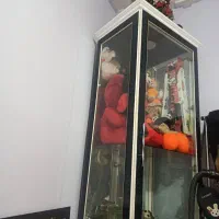 بوفه