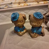 مجسمه دکوری