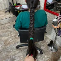 خریدار موی طبیعی بانوان|خدمات آرایشگری و زیبایی|تبریز, |دیوار