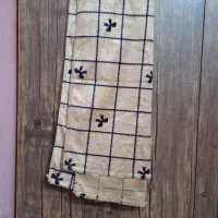 شال زمستانی