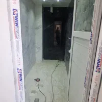 فروش آپارتمان/2طرف نور گیر/تک واحدی/۳خواب|فروش آپارتمان|اسلام‌شهر, شهرک مفیدی|دیوار