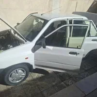 فروش خودرو|خودرو سواری و وانت|سیرجان, |دیوار