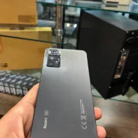 گوشی دست دوم شیاومی Note11Pro 8 128 5G