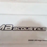 امپیلی وخازن