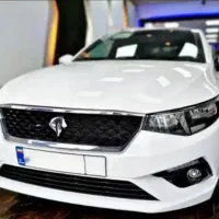 تارا اتومات صفر خشک ۴۰۴ تحویل یکساعته