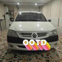 ال نود پارس خودریی مدل ۹۲|خودرو سواری و وانت|کوهین, |دیوار