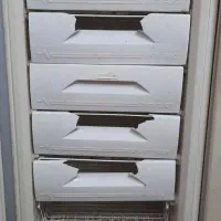 یخچال و فریزر امرسان