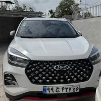 X55pro در حد خشک