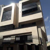 پیش فروش 120متر/3خواب/خوش نقشه ویودار|پیشفروش املاک|اصفهان, ناژوان|دیوار