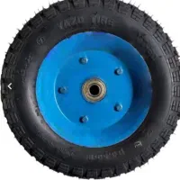 لاستیک فرغون