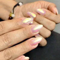 فرصتی استثنایی برای کاشت و ترمیم ناخن به مدت محدود|خدمات آرایشگری و زیبایی|تهران, زنجان جنوبی|دیوار