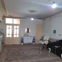 اجاره خانه ویلایی ۱۴۰ متری ۲ خوابه در شهرک ولیعصر|اجارهٔ خانه و ویلا|تربت‌حیدریه, شهرک ولیعصر|دیوار
