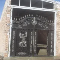 اجاره.سوله۱۴۰متری به کلیه شغلهای.صنعتی.تولیدی.غیره|اجارهٔ مغازه و غرفه|مرند, |دیوار
