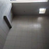 کلیه امور ساختمانی