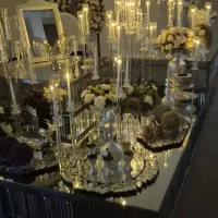 عمارت عقد و عروسی و پاتختی و بله برون