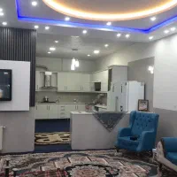 فروش منزل مسکونی