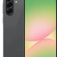 a56