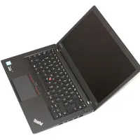 لپ تاپ Lenovo ThinkPad T460s|رایانه همراه|نجف‌آباد, بازار|دیوار