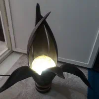 چراغ خواب