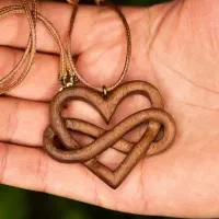 راهنمایی برای کار