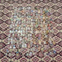 270تا کارت کوچیک