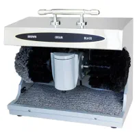 واکس زن خانگی