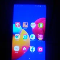 گوشی موبایل|موبایل|کرج, حصارک بالا|دیوار